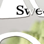 SweetinBitter-001.jpg