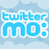 Twitter_mo-02.GIF